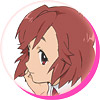 つぐみ